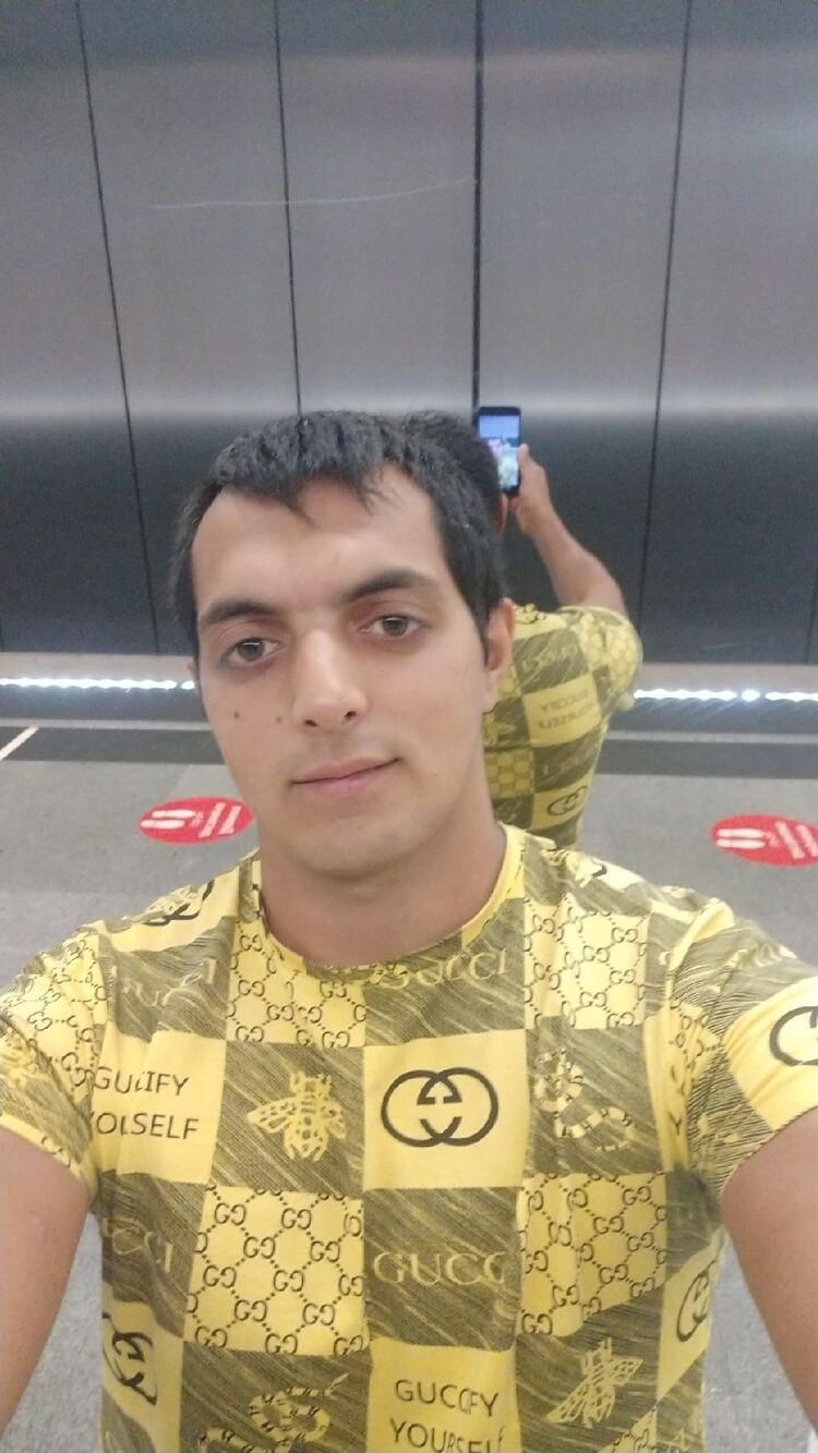 ���� 25133835 ������� ����, 30 ���, ���� ���������� � ���������