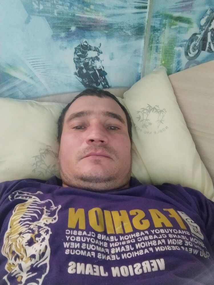  45450335  , 41 ,    --