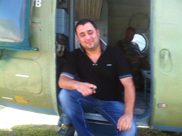  25887775  , 38 ,    