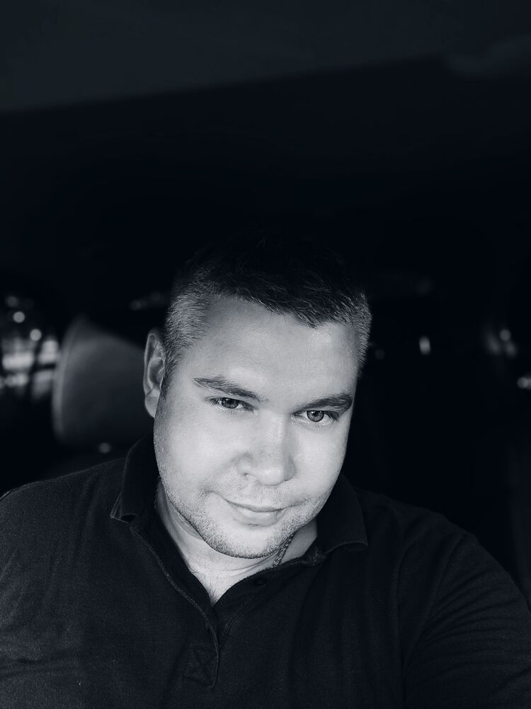 ���� 29341625 ������� ����, 39 ���, ���� ���������� � ������