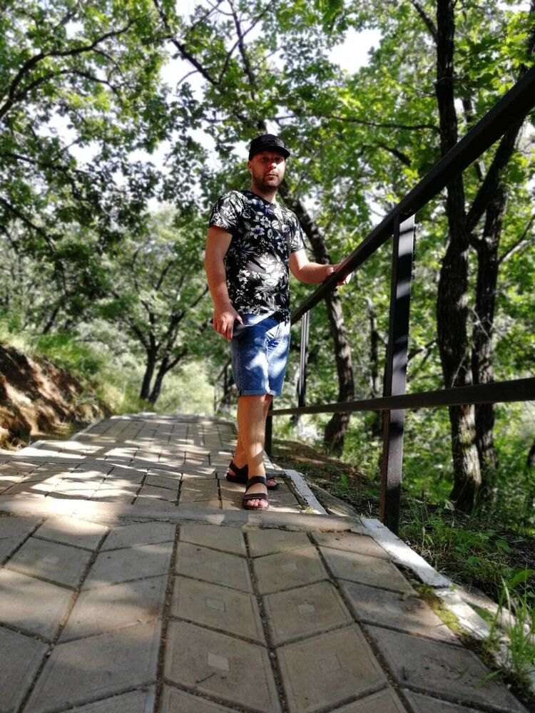 ���������� ������������, ���� ������� ���������, 38 ���, ������������ ��� ������, ����� � ���������