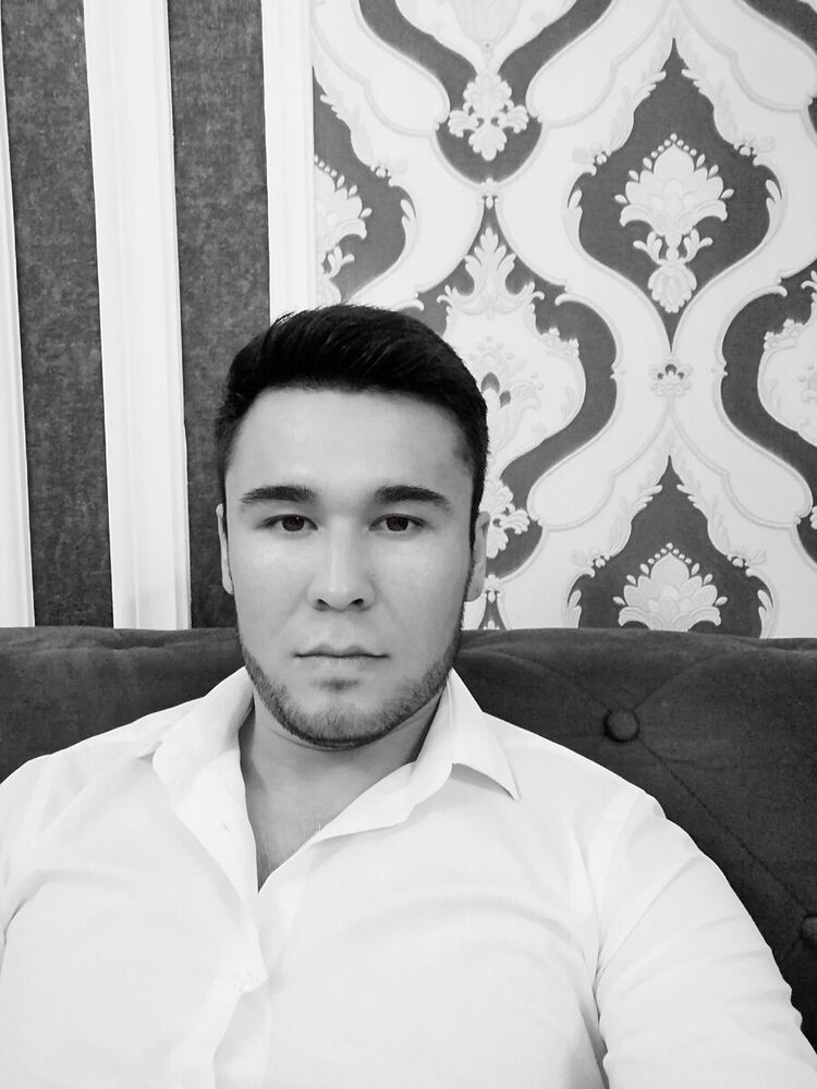 ���� 21466685 ������� ����, 31 ���, ���� ���������� � ������