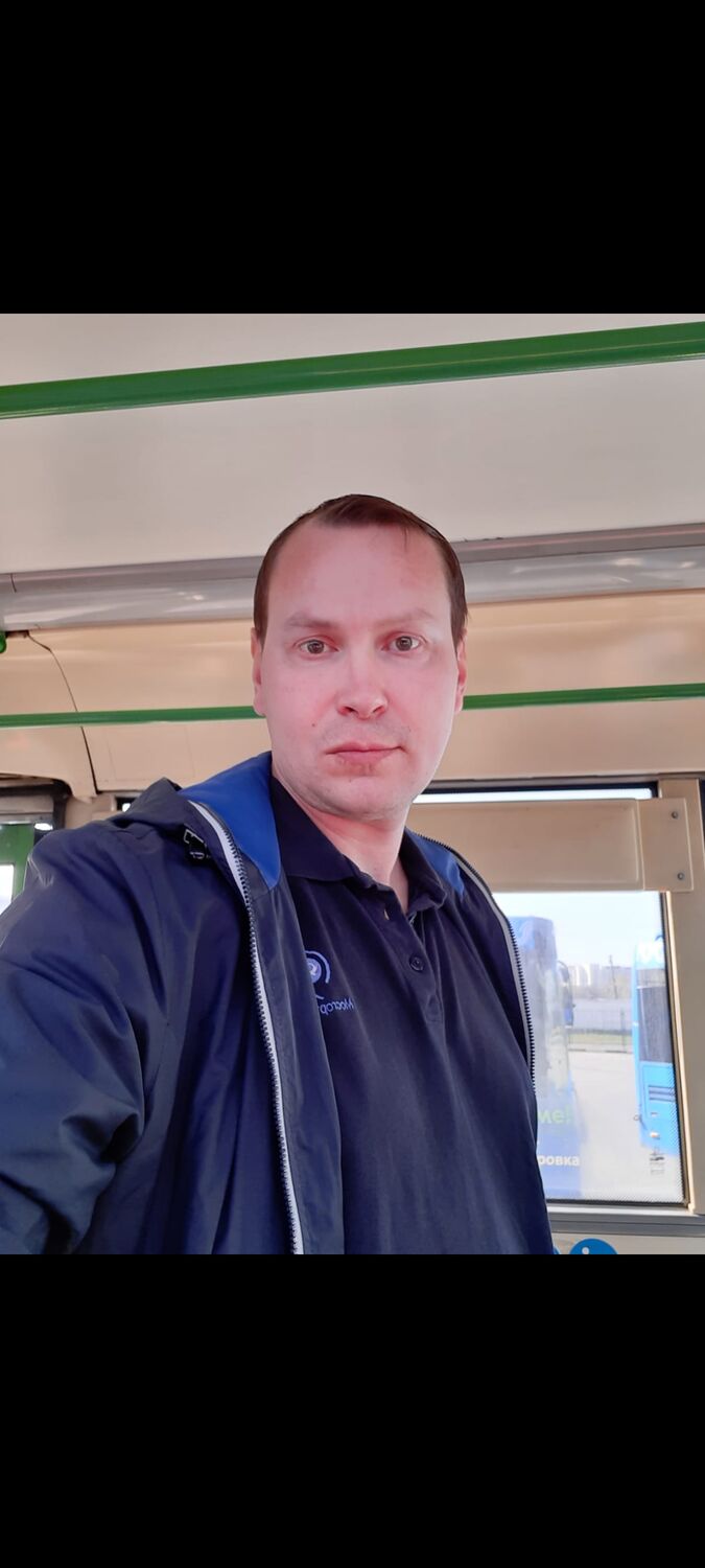 ���� 55681065 ������� ����, 46 ���, ���� ���������� � ������