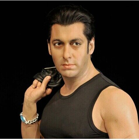 ���� 44388895 ������� ���������, 34 ����, ���� ���������� � ������