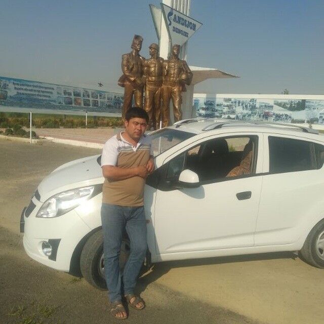 ���� 17396645 ������� Dev, 34 ����, ���� ���������� � �������