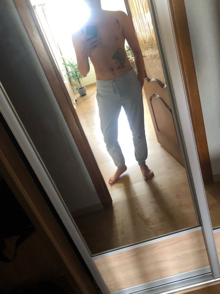 ���������� ������, ���� ������� �����, 31 ���, ������������ ��� ������, ����� � ���������