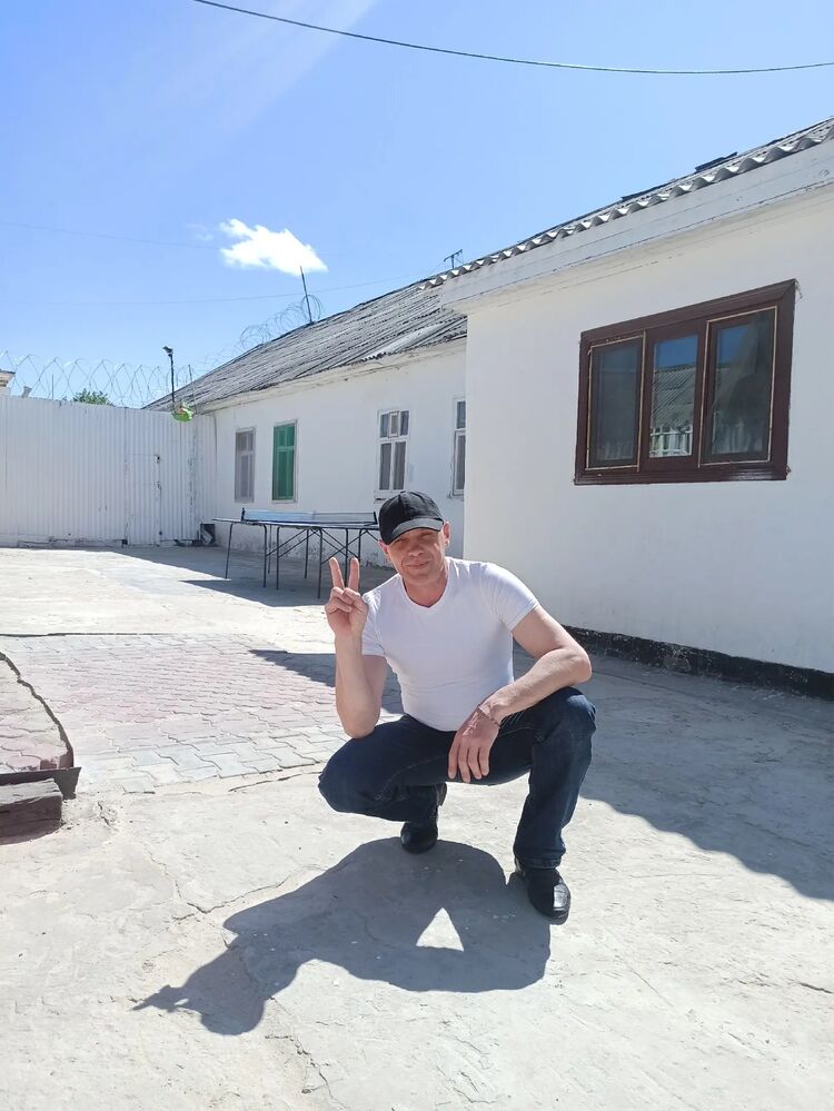 ���� 37970805 ������� ������, 43 ����, ���� ���������� � �������������