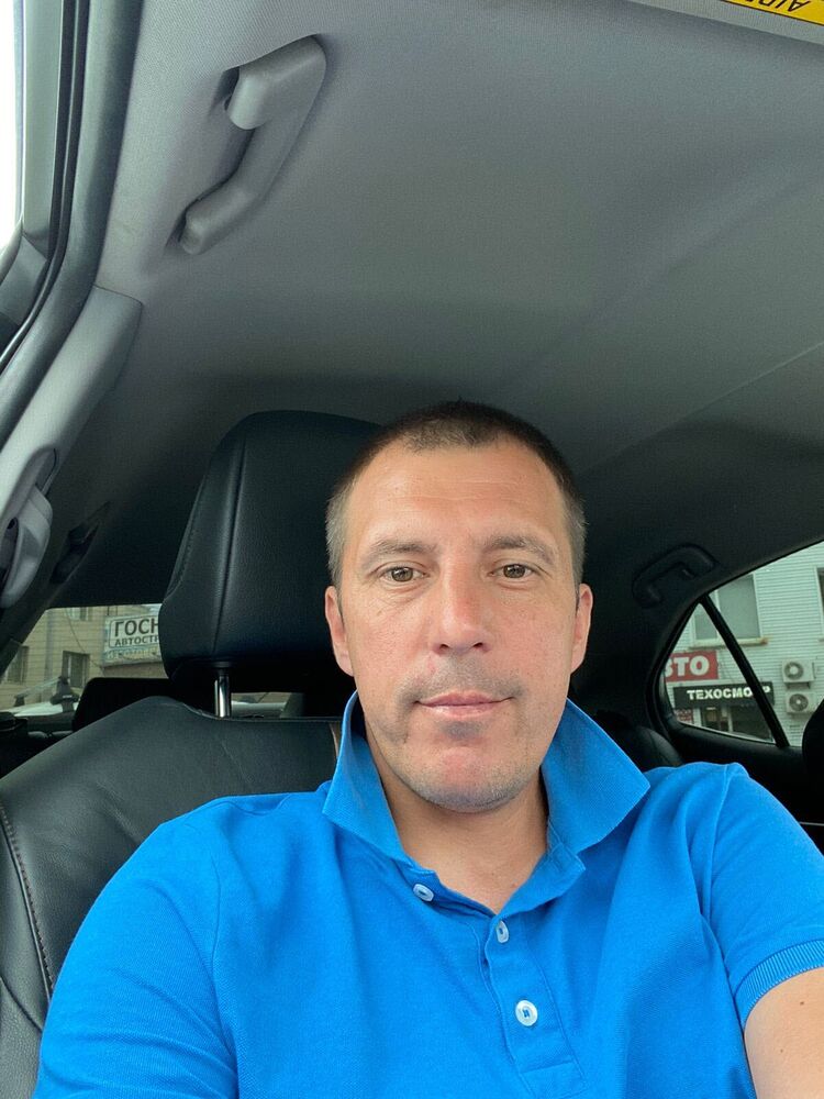 ���������� ���������, ���� ������� Vladimir, 43 ����, ������������ ��� ������, ����� � ���������, c�������� ���������, ���������