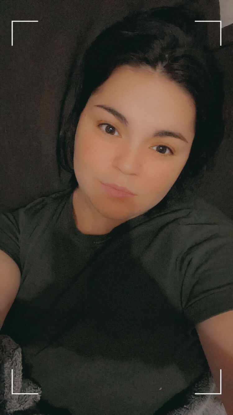  48956785  , 29 ,    