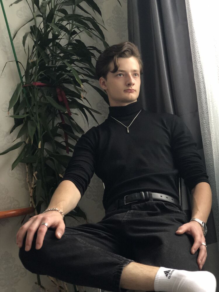 ���������� ������� ��������, ���� ����� ������, 19 ���, ������������ ��� ������, ����� � ���������, c�������� ���������