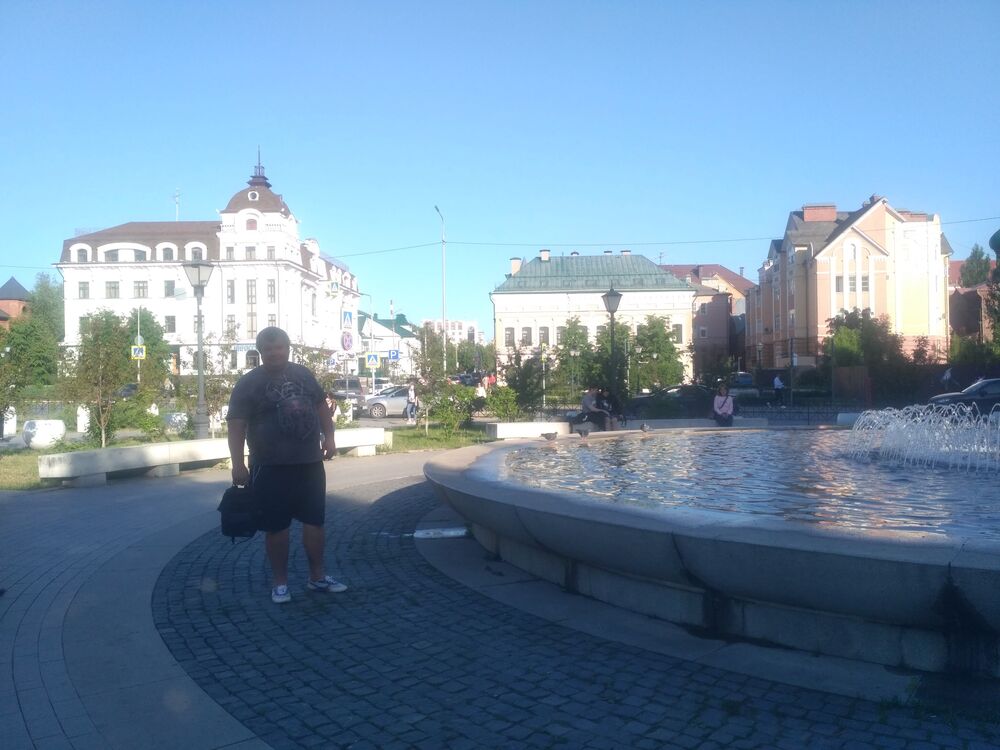 ���������� ������, ���� ������� �������, 52 ����, ������������ ��� ������, ����� � ���������