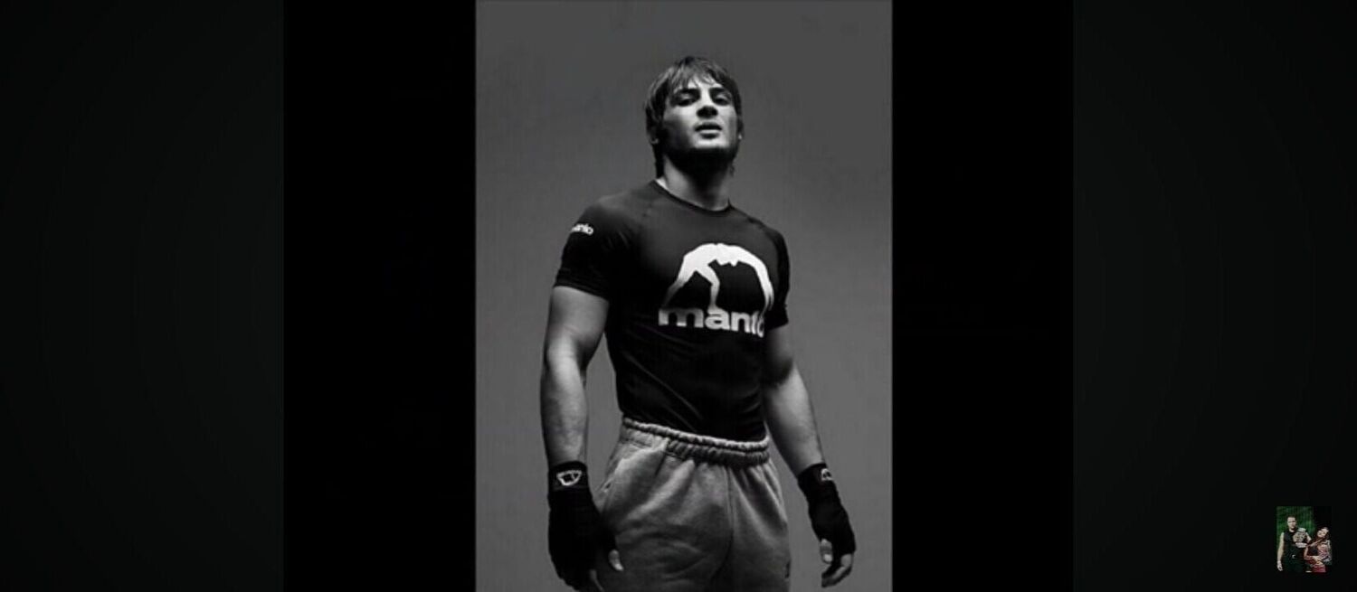 ���� 50017205 ����� �����, 19 ���, ���� ���������� � ����