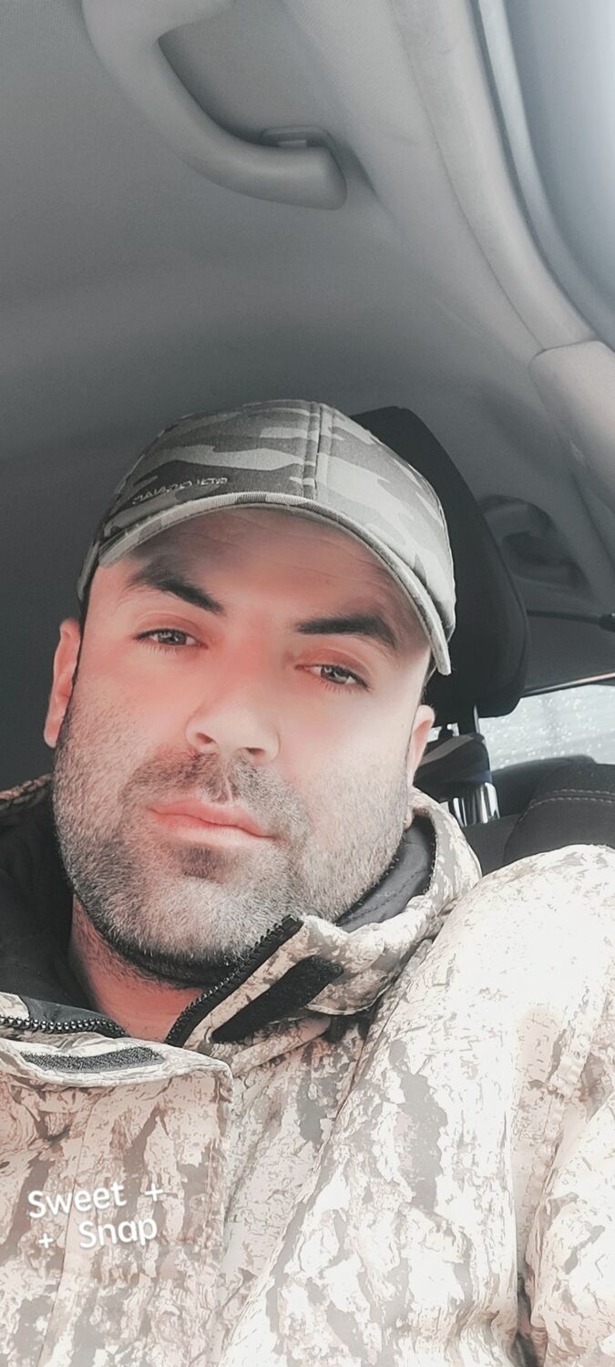  33062545  , 33 ,    