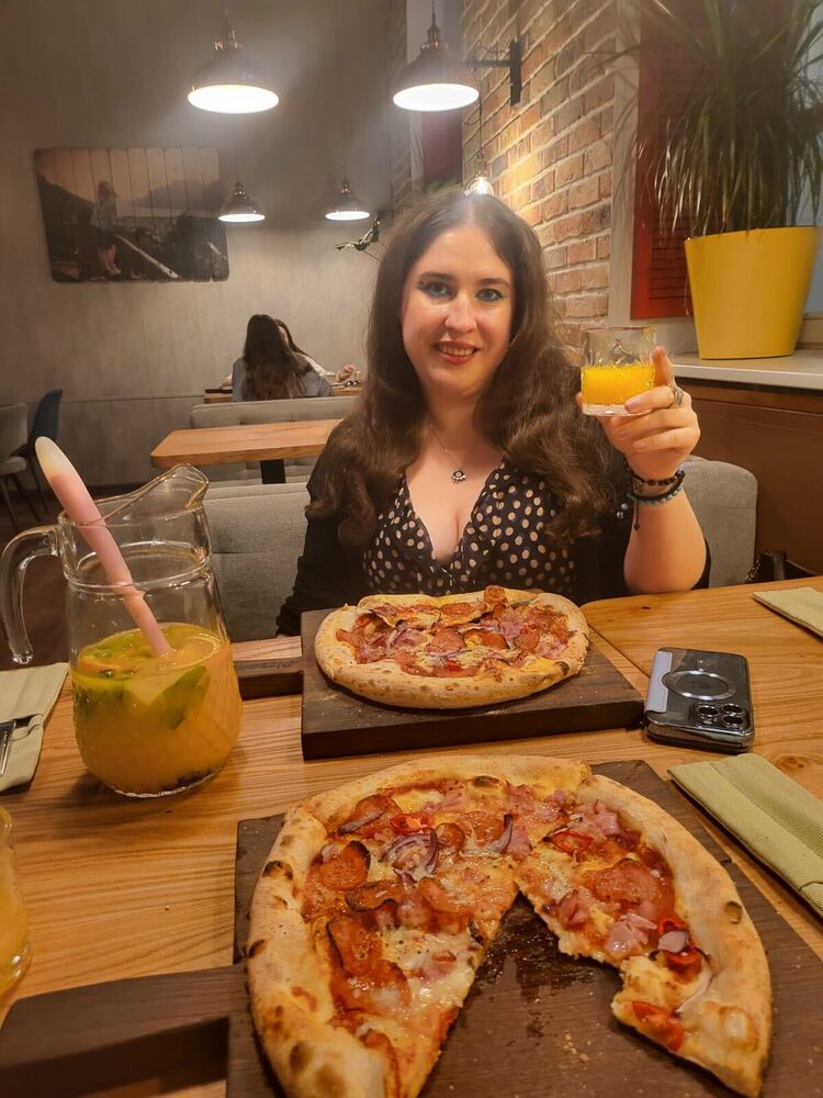  ,   , 29 ,   c 