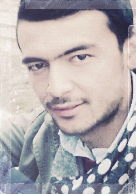  ,   , 28 ,     , c 