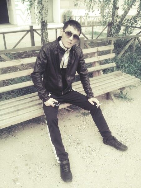 ���� 5999565 ������� ���������, 34 ����, ���� ���������� � ��������