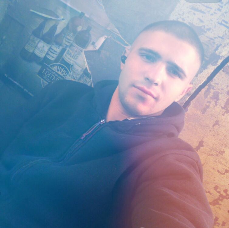  ,   Nikolay, 25 ,   ,   , c 