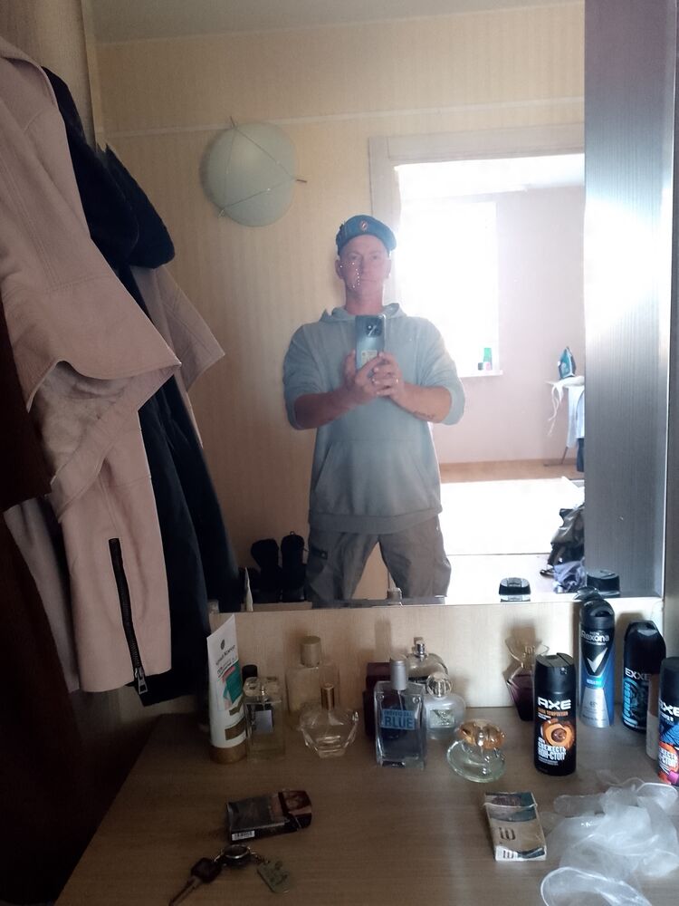  46632525  , 42 ,    