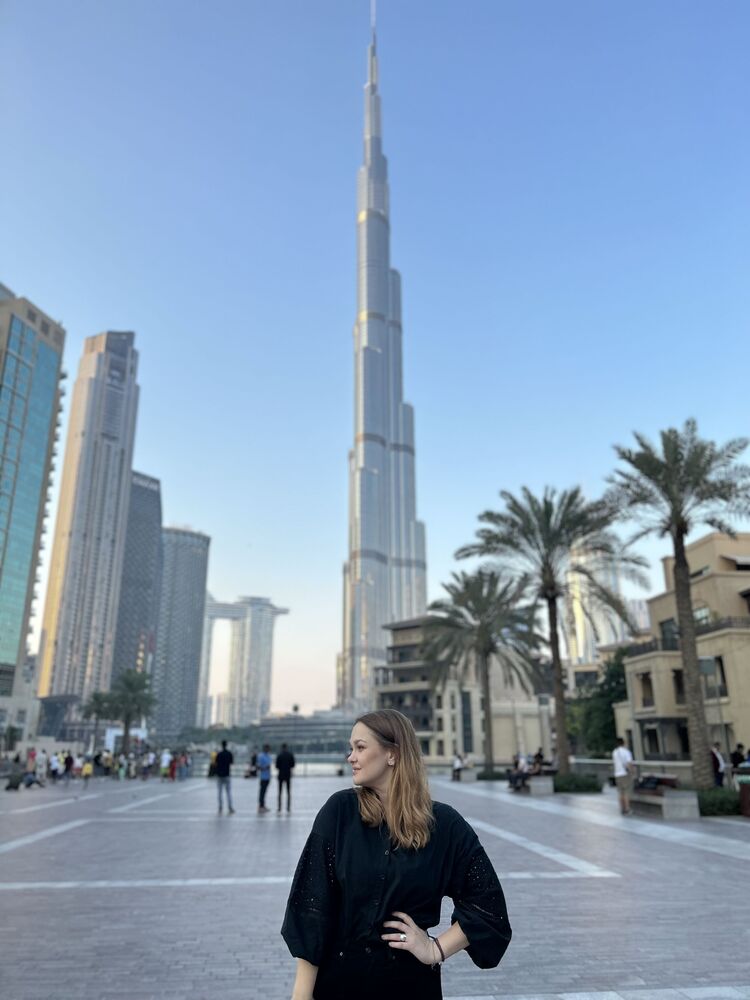 ���� 38601285 ������� Masha, 35 ���, ���� ���������� � �����������