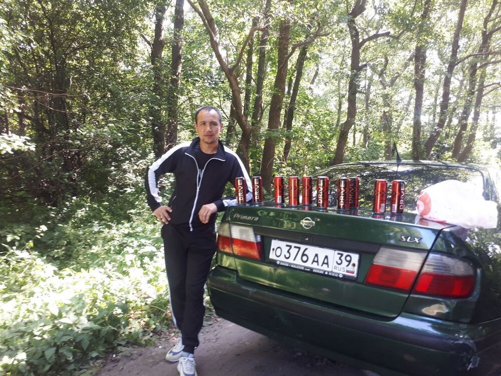 ���� 27627695 ������� K���, 38 ���, ���� ���������� � ������������