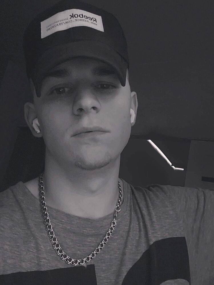 ���������� ������, ���� ������� Alex, 29 ���, ������������ ��� ������, ����� � ���������