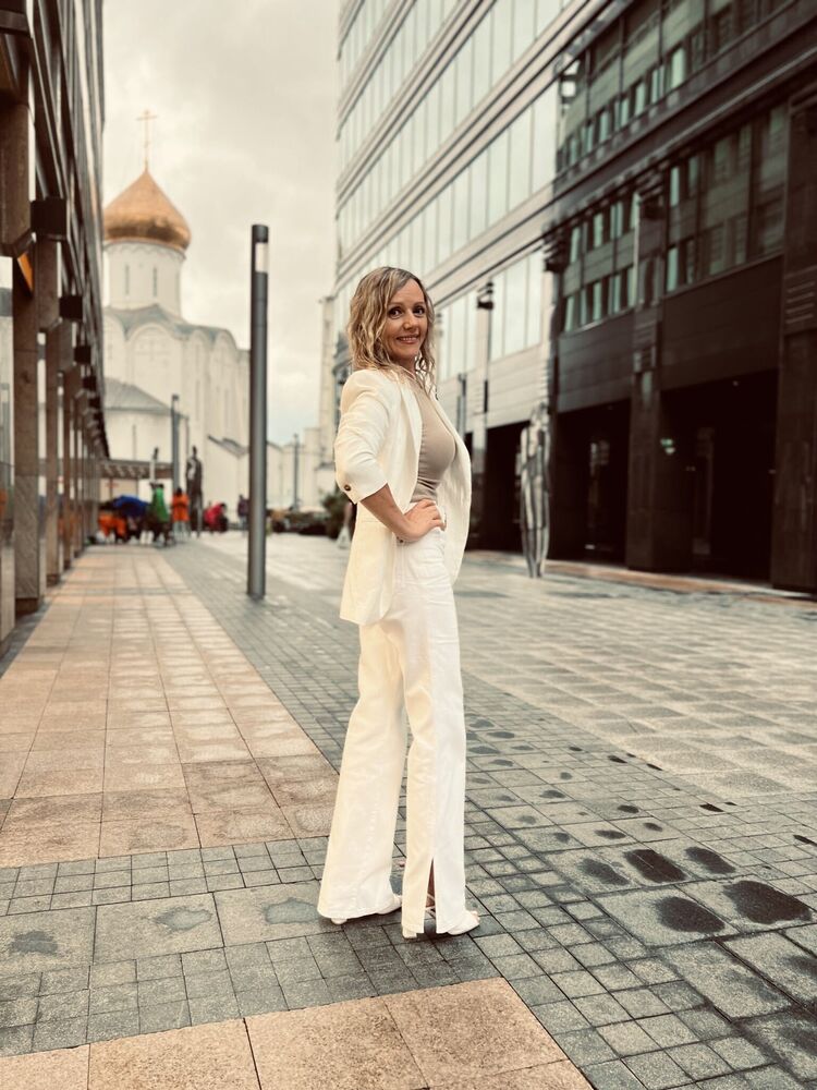 ���������� ������, ���� ������� ������, 54 ����, ������������ ��� c�������� ���������