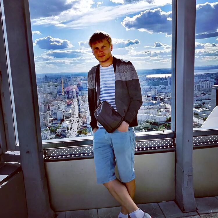 ���� 33142375 ������� ����, 35 ���, ���� ���������� � ��������