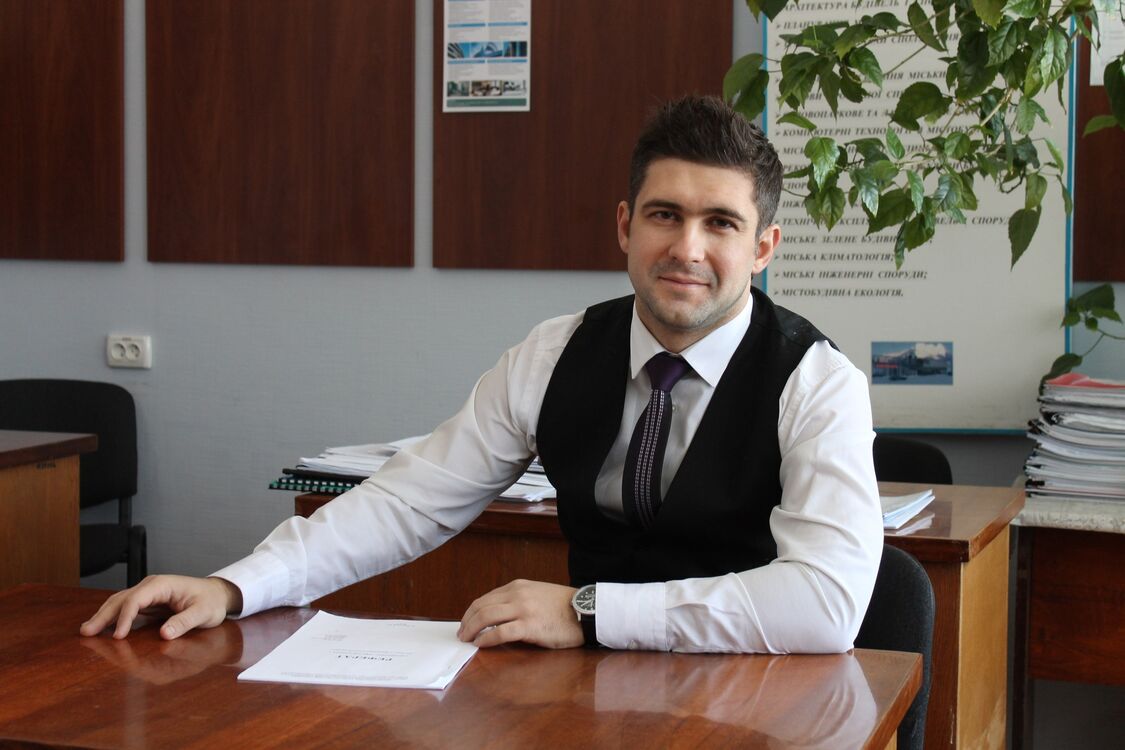 ���� 25643715 ������� ����, 37 ���, ���� ���������� � ����������