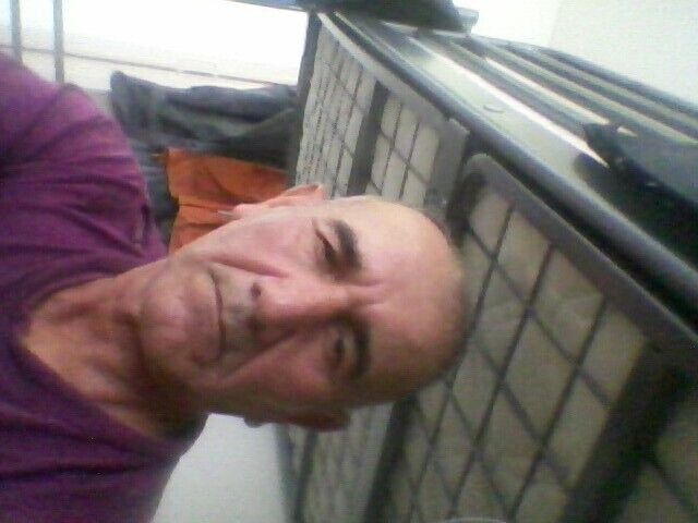  ,   Faizulla, 51 ,   ,   , c 
