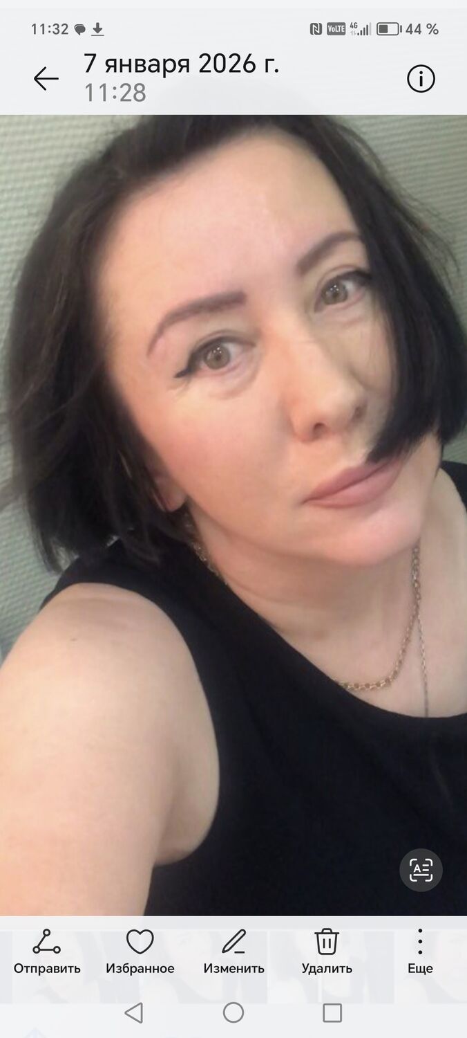 ���� 55140765 ������� �������, 54 ����, ���� ���������� � ������