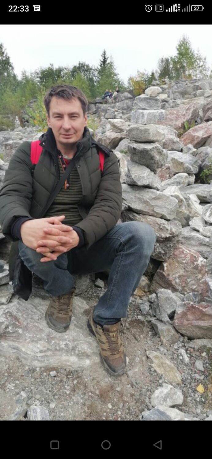 ���������� �����-���������, ���� ������� ���������, 48 ���, ������������ ��� ����� � ���������, c�������� ���������