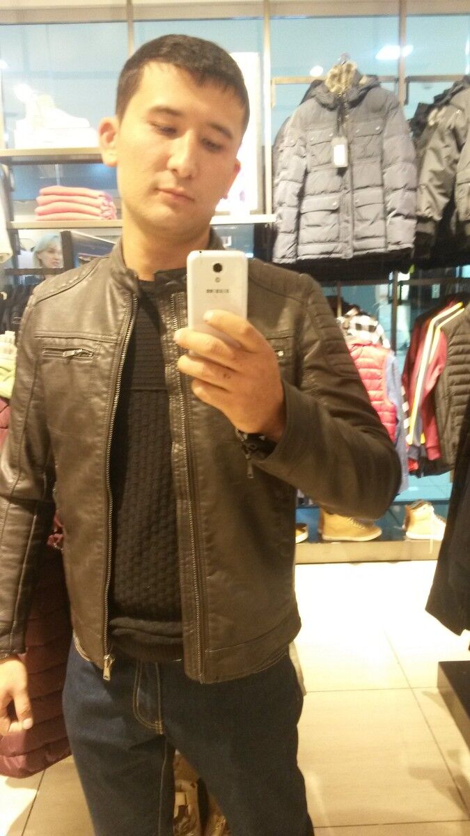  ,   Komil, 31 ,   ,   , c , 