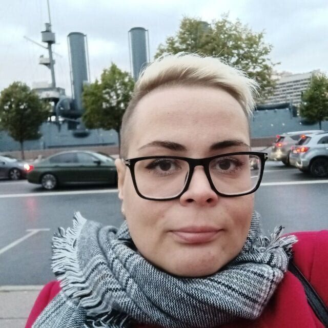  -,   , 40 ,   ,   , c 