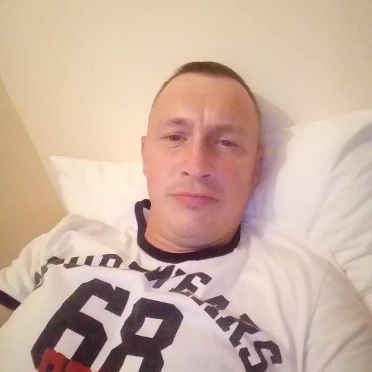  -,   , 42 ,  