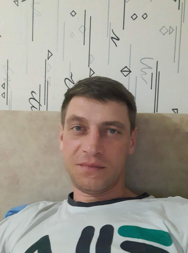 ���� 27268335 ������� �����, 43 ����, ���� ���������� � �����-����������