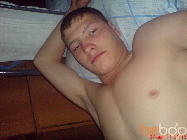 ���� 1094855 ������� ����, 34 ����, ���� ���������� � ������