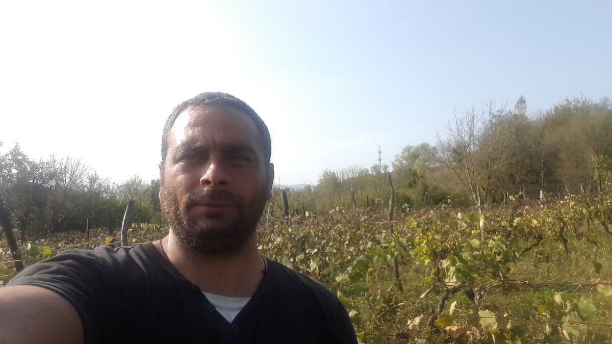  ,   Jaba, 43 ,   ,   , c 