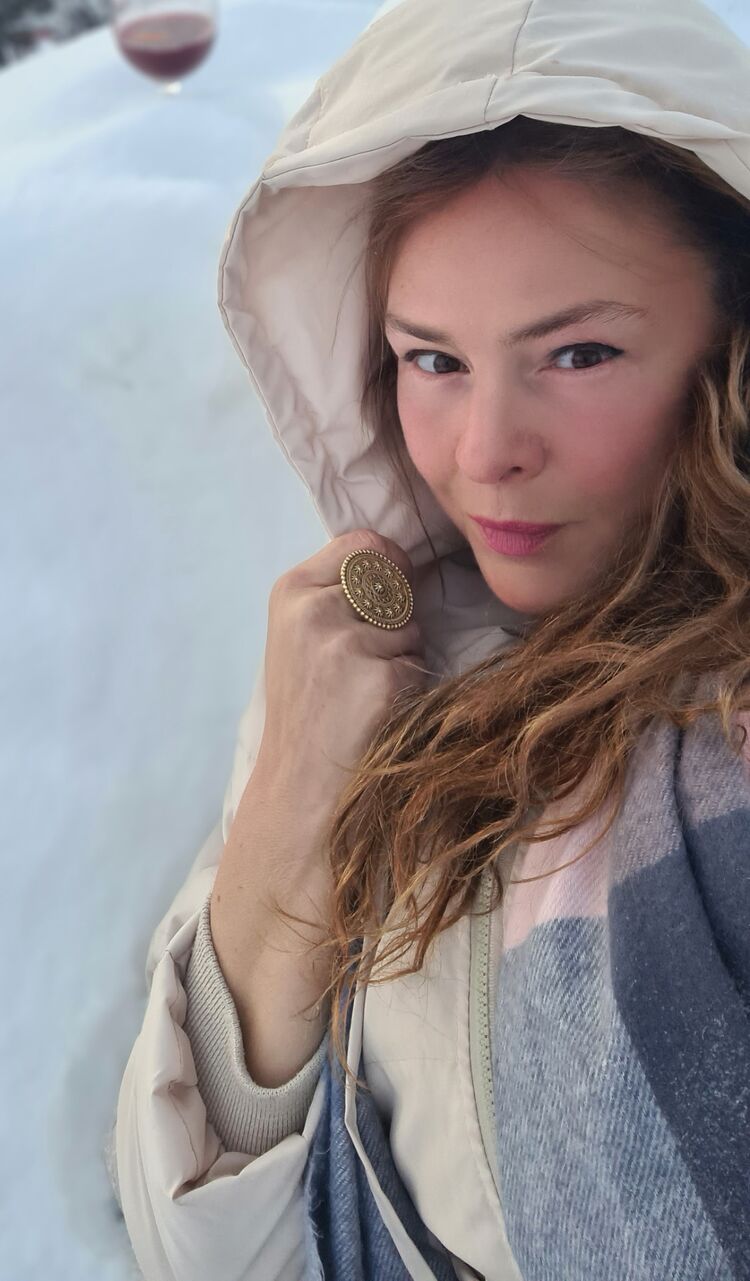 ���������� ������, ���� ������� �����, 45 ���, ������������ ��� ����� � ���������, c�������� ���������