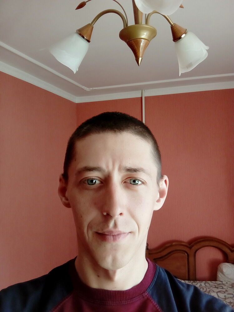 ���������� ����, ���� ������� ������, 32 ����, ������������ ��� ������, ����� � ���������, c�������� ���������