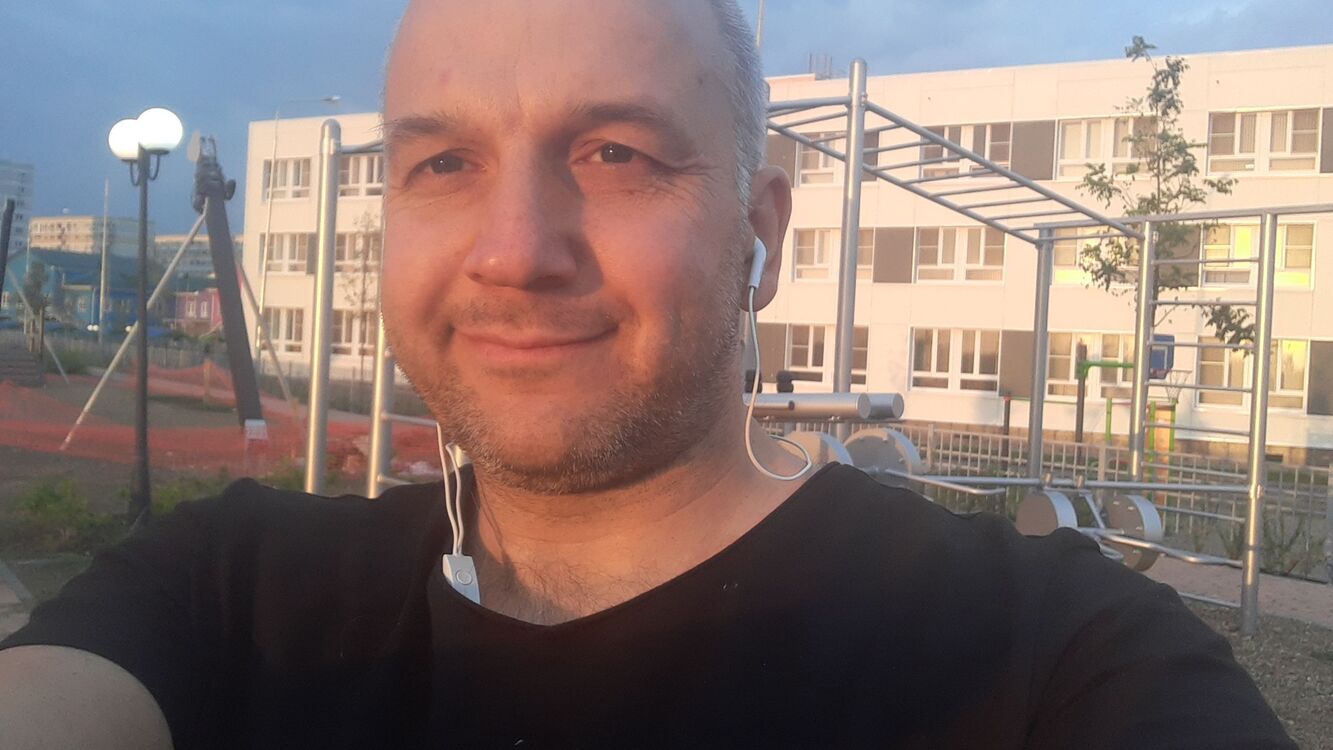  ,   , 46 ,   ,   