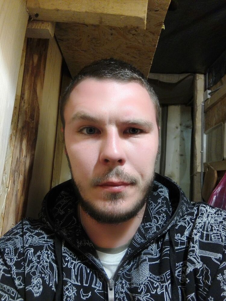  ,   Sevastian, 34 ,   ,   , c 