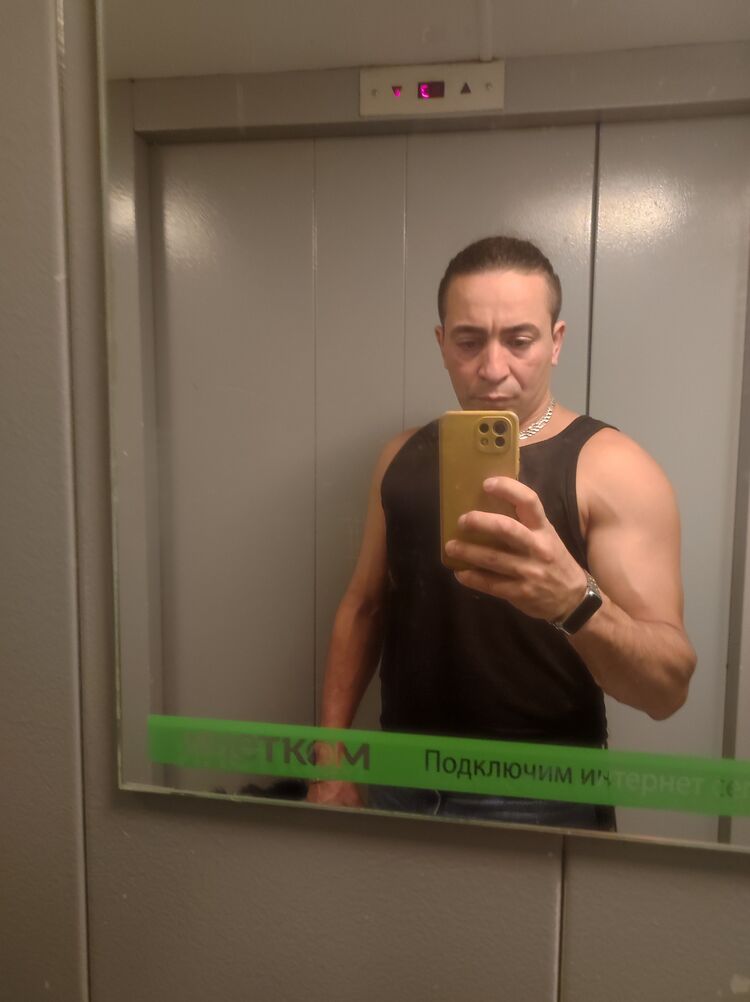  39496645   , 44 ,    