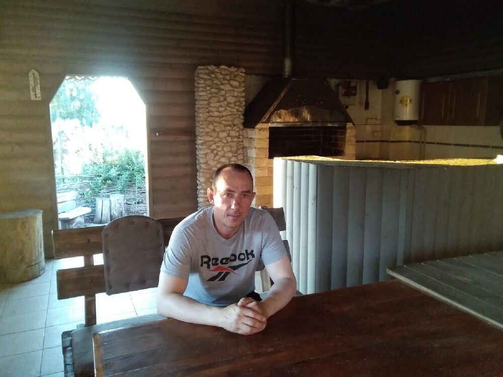 ���������� ������, ���� ������� �������, 49 ���, ������������ ��� ������, ����� � ���������