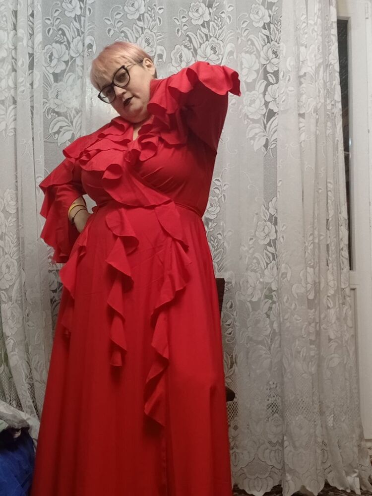 ���������� ��������, ���� ������� ��������, 40 ���, ������������ ��� ����� � ���������, c�������� ���������, ���������