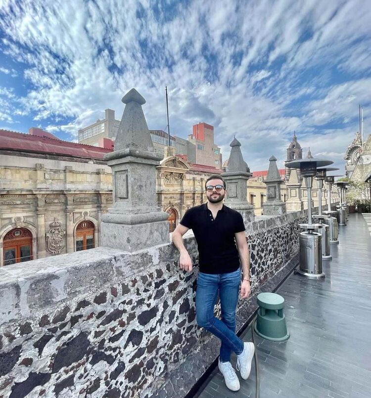 ���������� ������, ���� ������� ������, 35 ���, ������������ ��� ������, ����� � ���������, c�������� ���������, ���������