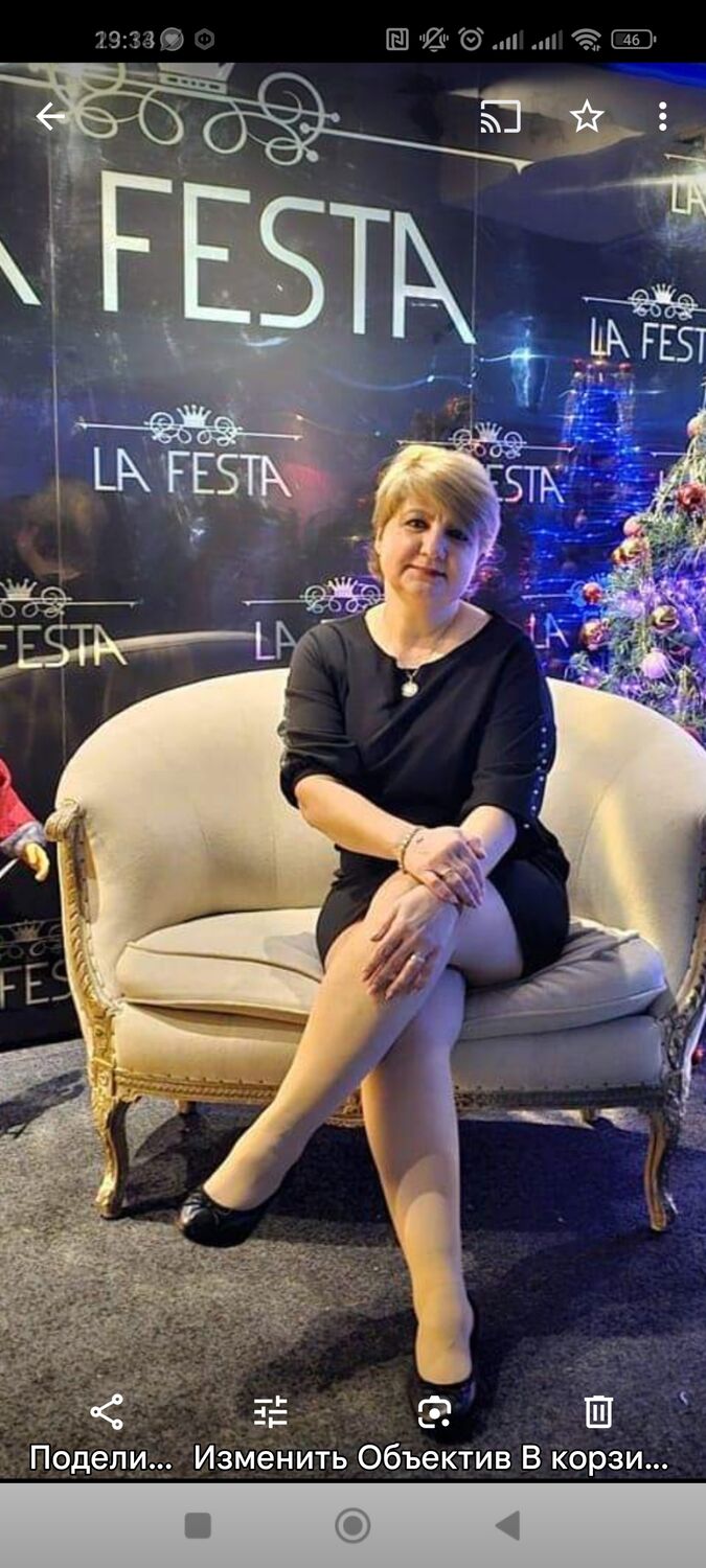 ���� 50795015 ������� �����, 50 ���, ���� ���������� � ��������