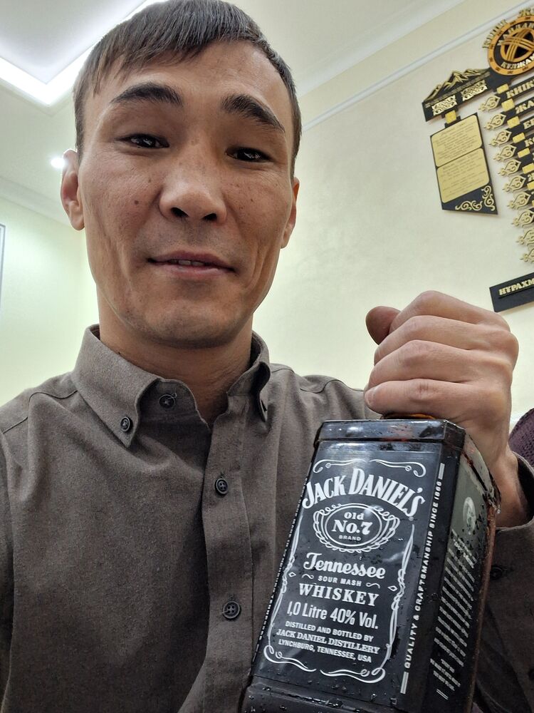 ���� 55143525 ������� �����, 35 ���, ���� ���������� � ���������