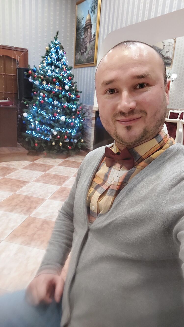 ���������� �����-���������, ���� ������� �����, 38 ���, ������������ ��� ������, ����� � ���������