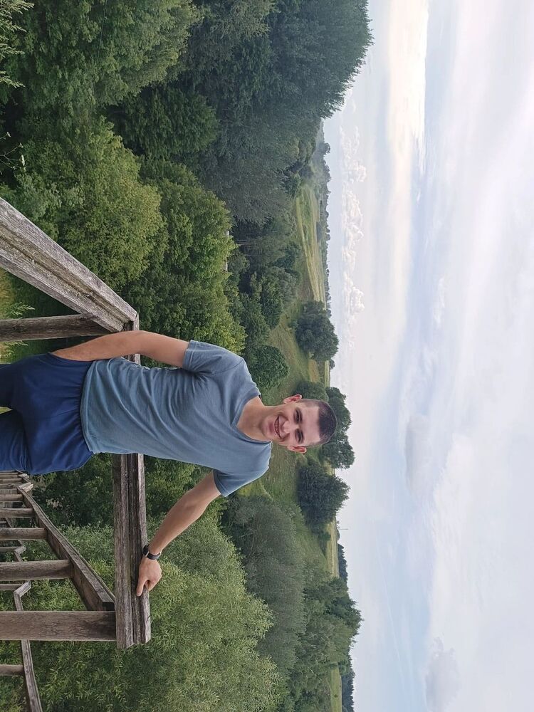 ���������� ������� �����, ���� ������� Nikolai, 28 ���, ������������ ��� ����� � ���������