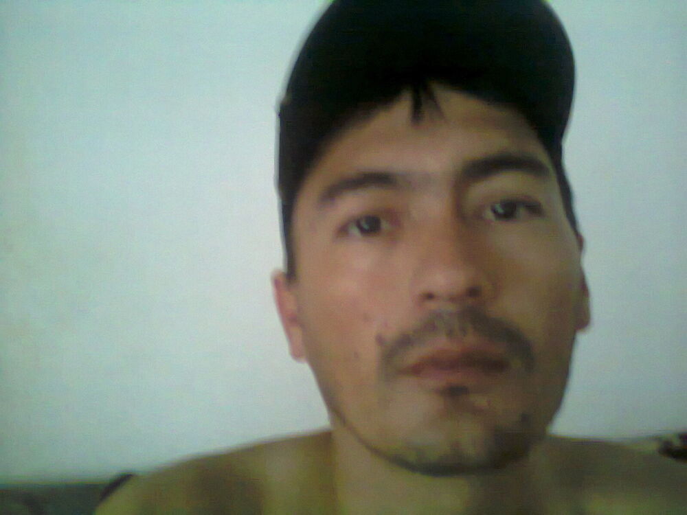  4194315  ziz, 45 ,    